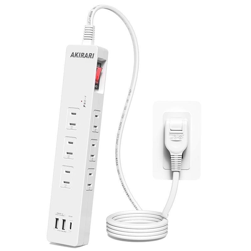 SONY ネッククーラー REON POCKET PRO RNPK-P1 新品