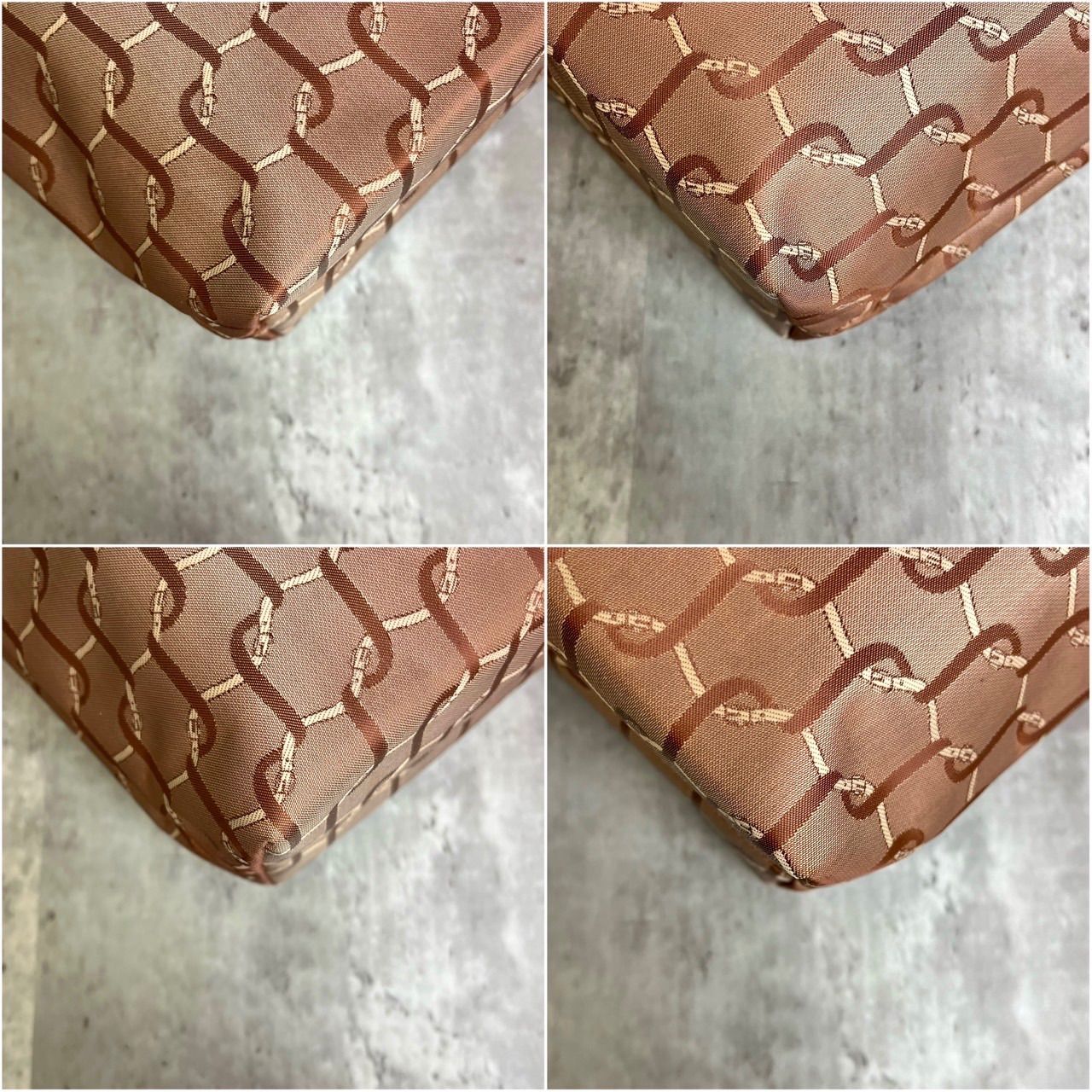 ✨新品✨ Roberta di Camerino ロベルタディカメリーノ トート