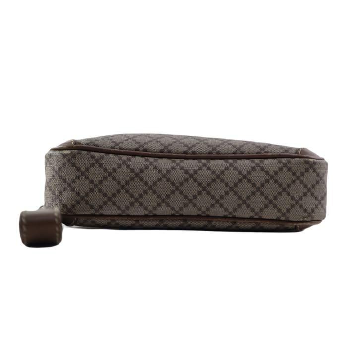 GUCCI グッチ 267921 ディアマンテ クラッチバッグ セカンドバッグ 