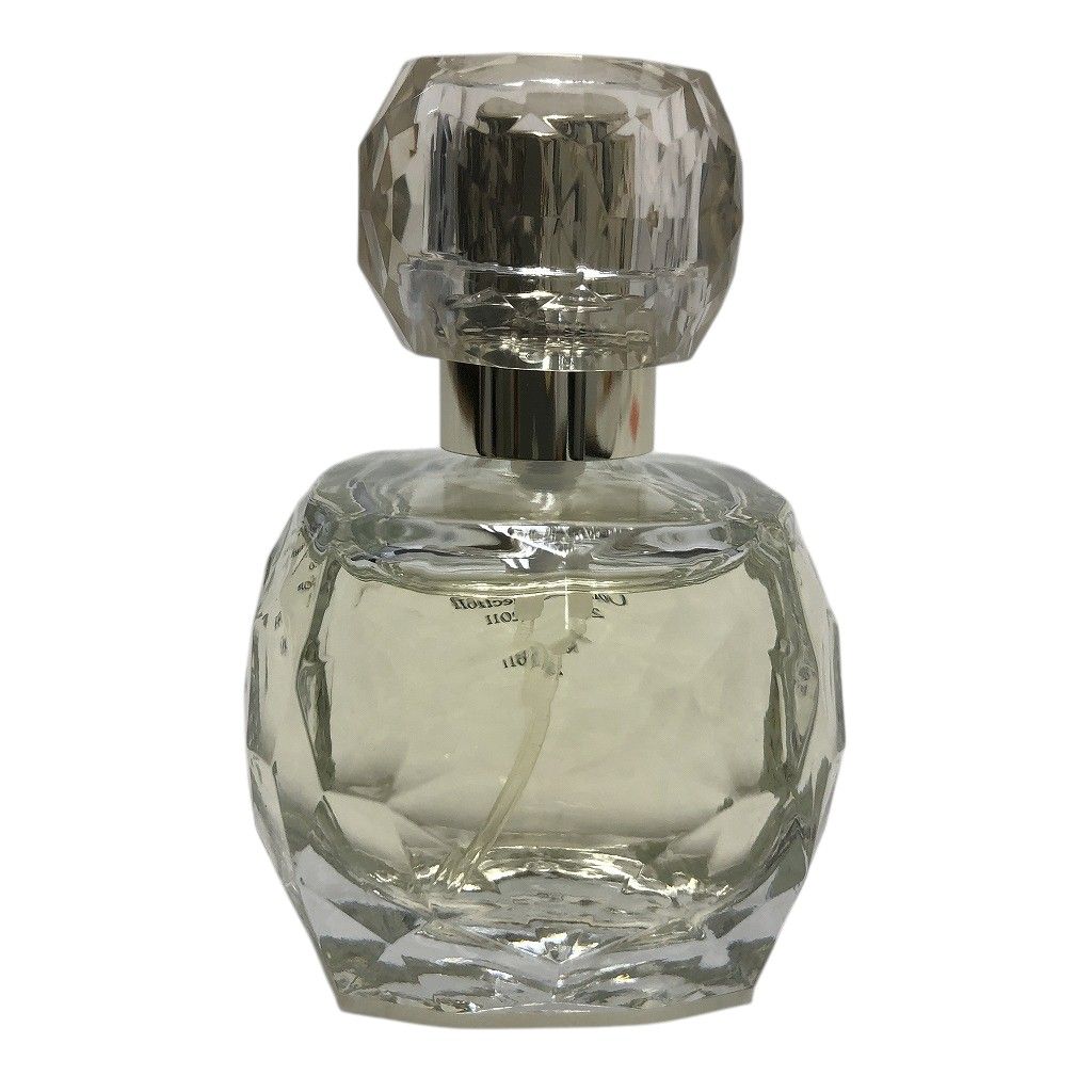 廃盤希少カネボウオードパルファムミラノコレクション2011 30ml 歴代