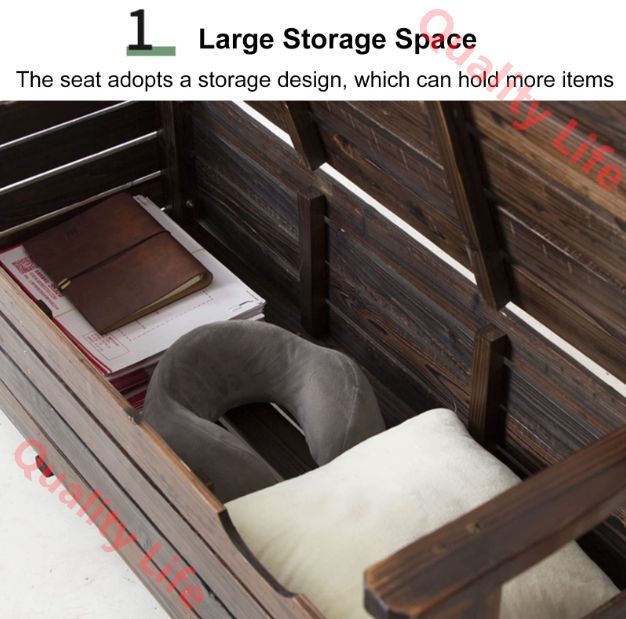 パティオガーデンバルコニー庭用