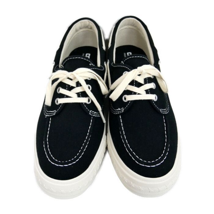 CONVERSE×NEXUSVII×URBAN RESEARCH コンバース ネクサスセブン