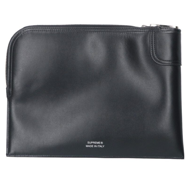 ホロ)マイ・ピュア・ロマンス 桑山千雪(芝崎典子金箔押しサイン入り) ヴァイス ホロ)マイ・ピュア・ロマンス 桑山千雪(芝崎典子金箔押しサイン