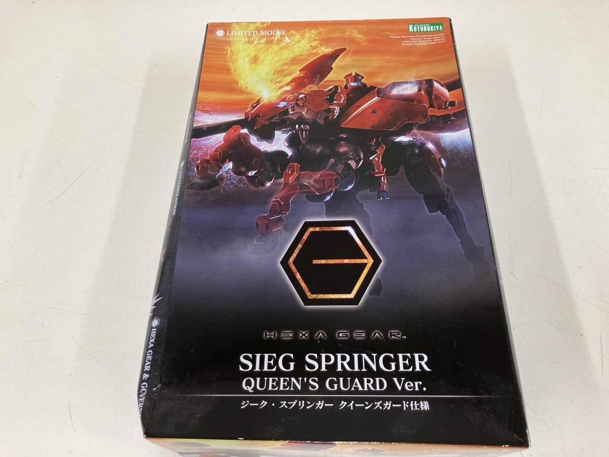 Soeurie ボール型リング Soeurie ボール型リング 【公式通販】