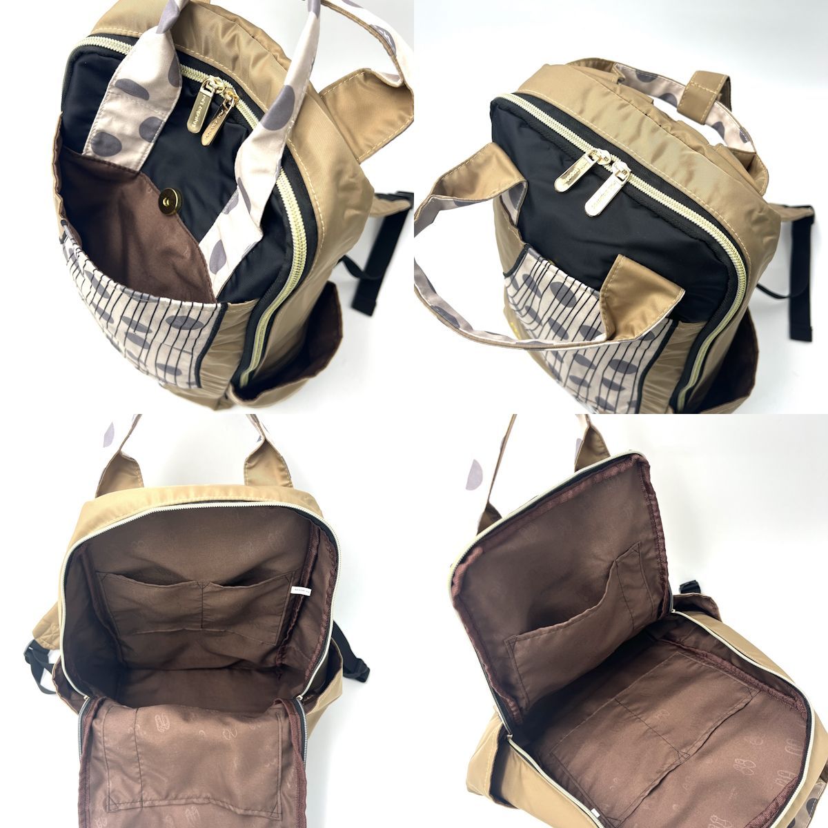 【最終値下げ】ヴァイスシュヴァルツ 世界一幸せな作家　詩羽sec 最終値下げ】ヴァイスシュヴァルツ 世界一幸せな作家詩羽sec