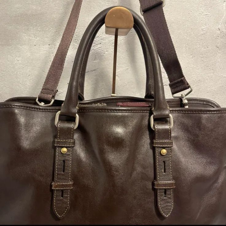 Smith ポールスミス