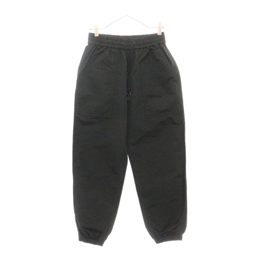 RON HERMAN (ロンハーマン) ×UNION LAUNCH ユニオンランチ コットン