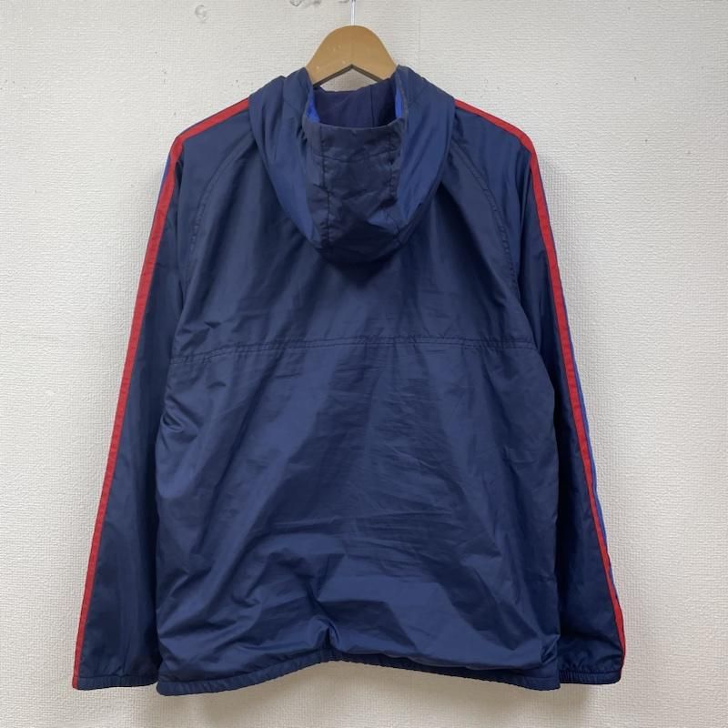 ラルフローレン  ナイロンジャケット　160 POLO RALPH LAUREN ポロラルフローレン ジャケット、上着