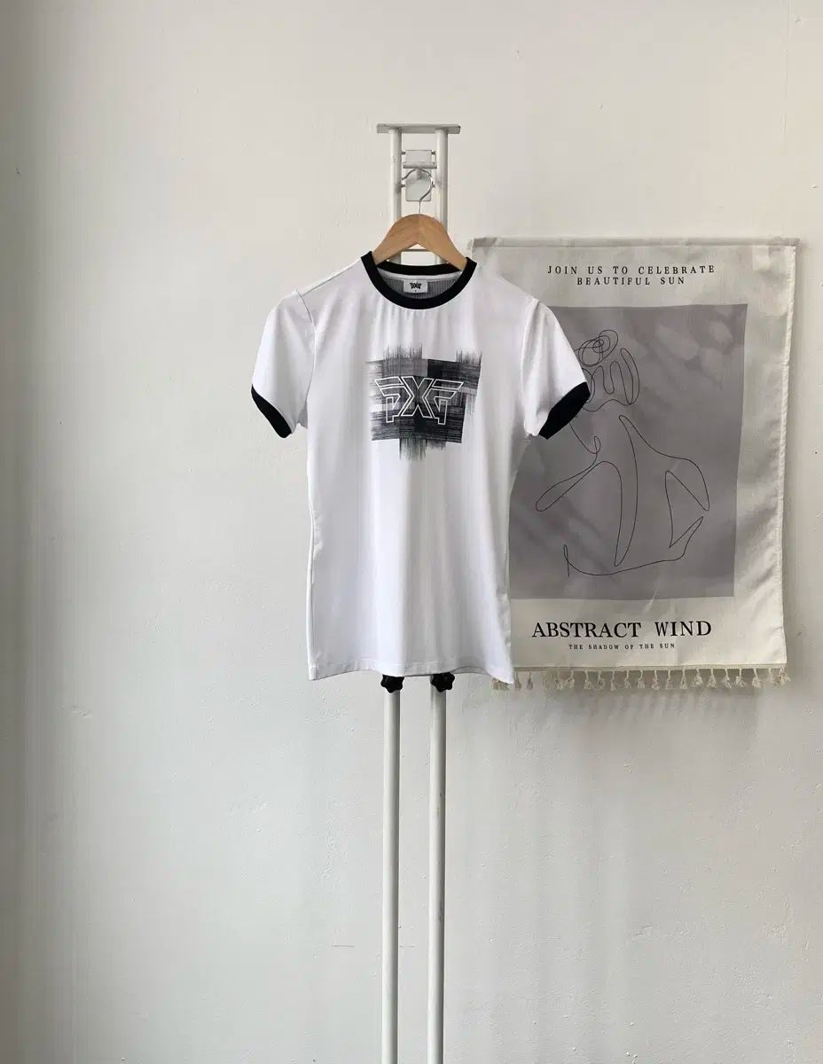 PGX ゴルフ レディースTシャツ