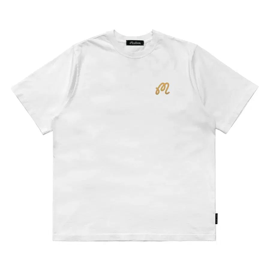 Tシャツ 3