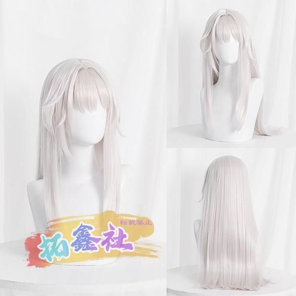 クラーラ コスプレ衣装