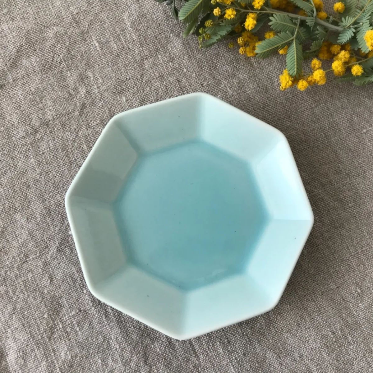 美濃焼 人気の選べる豆皿 ☆5枚セット価格送料分還元中☆ - メルカリ