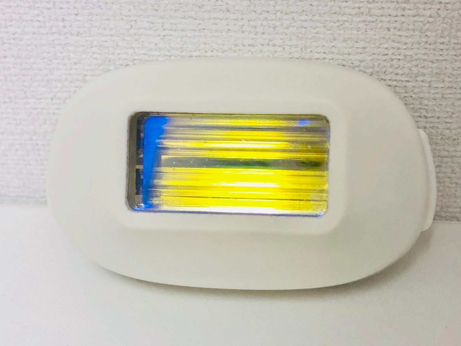 ke-non ケノン ストロング カートリッジ ver7.2 ケノン KENON 脱毛器