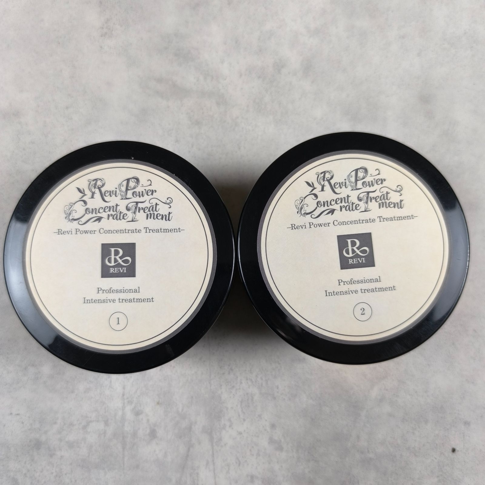 ケラスターゼフュジオドーズレジスタンスコンサントレNR 2箱セット ケラスターゼ NUフュジオドーズ オレオフュージョン