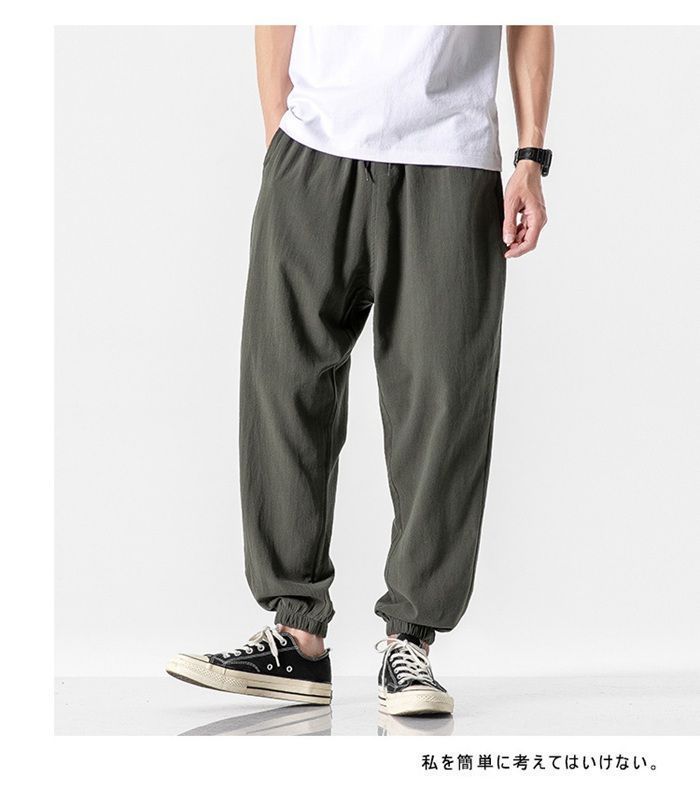 ショール トップス