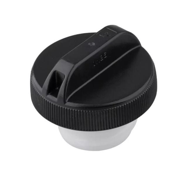 日産純正 13 14 180SX 200SX ブルーバード フューエル フィラー キャップ ガソリン 給油口 フタ 蓋 Fuel Cap Bluebird