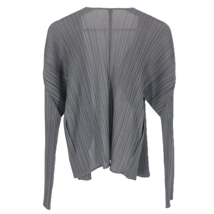 Pleated Please Issey Miyake プリーツプリーズ イッセイミヤケ PP04  