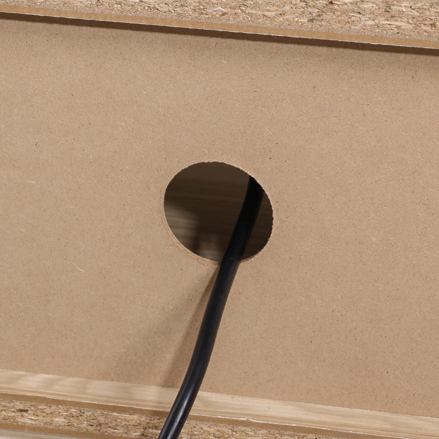 ナチュラル 幅150cm