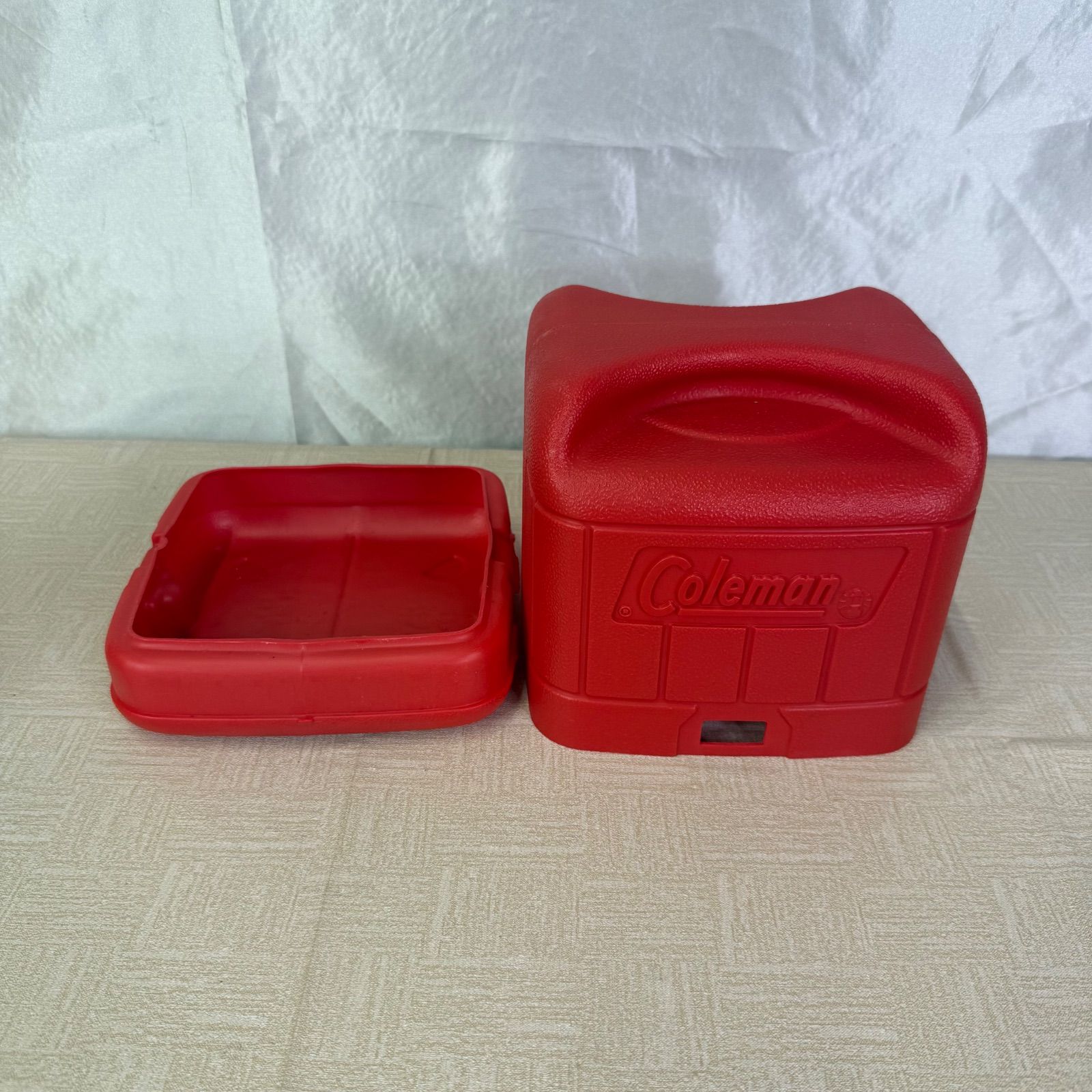 スポーツスターⅡ