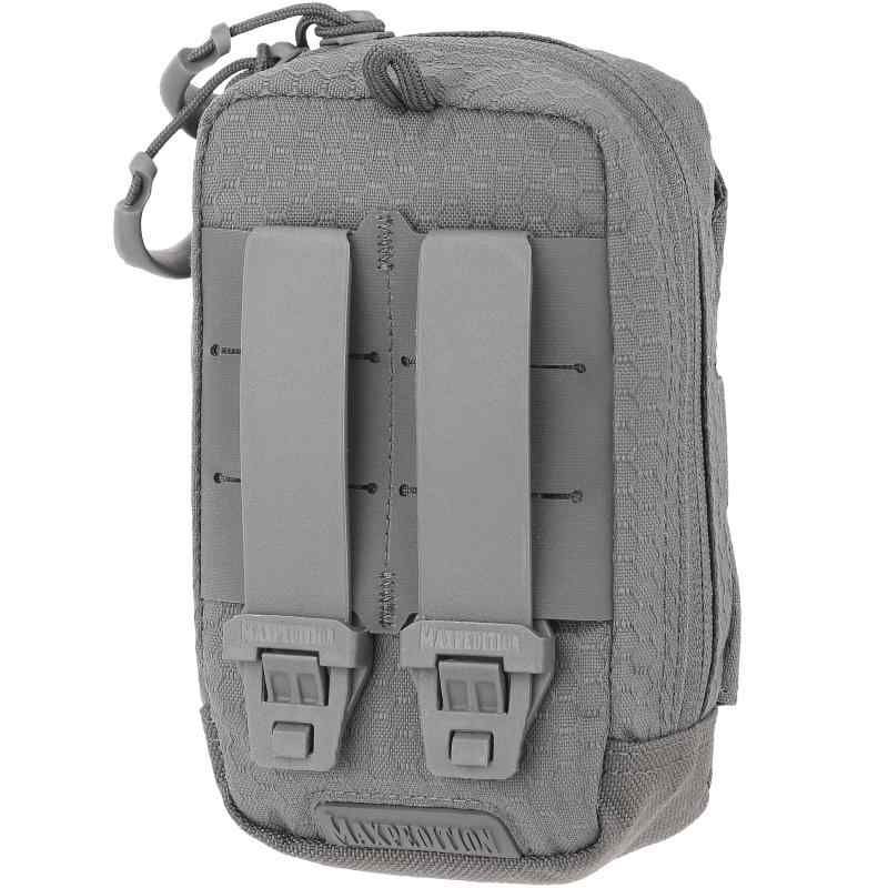 ✨極美品✨ 希少カラー BRIEFING ブリーフィング　ユーティリティポーチ ✨極美品✨ 希少カラー BRIEFING ブリーフィング ユーティリティポーチ