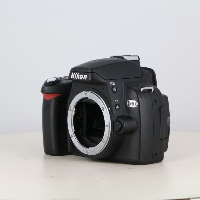 中古】(コンタックス) CONTAX Aria 70 Years ボディ 中古