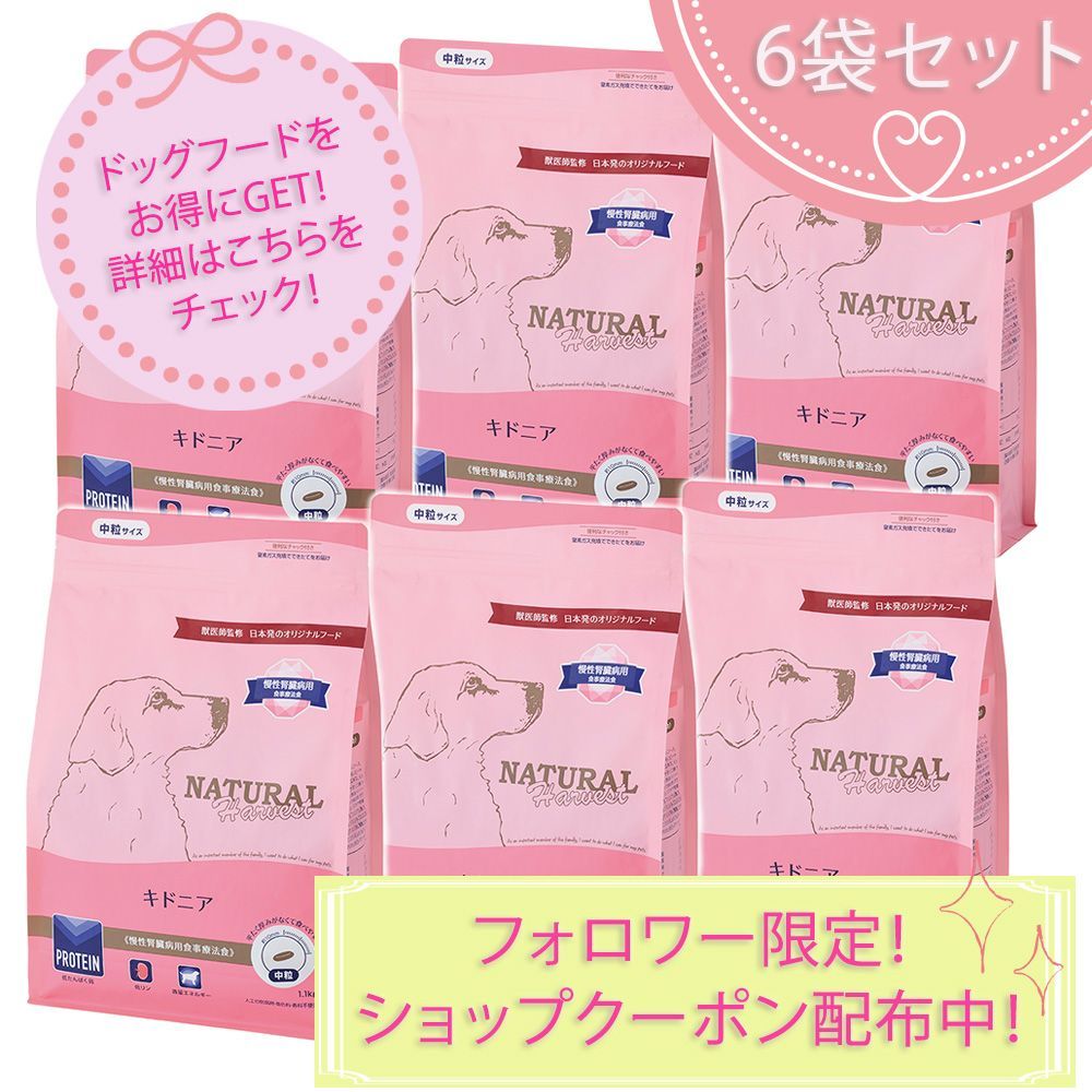 Amazon.co.jp: 「原始人食」が病気を治す ヒトの遺伝子に適合した物