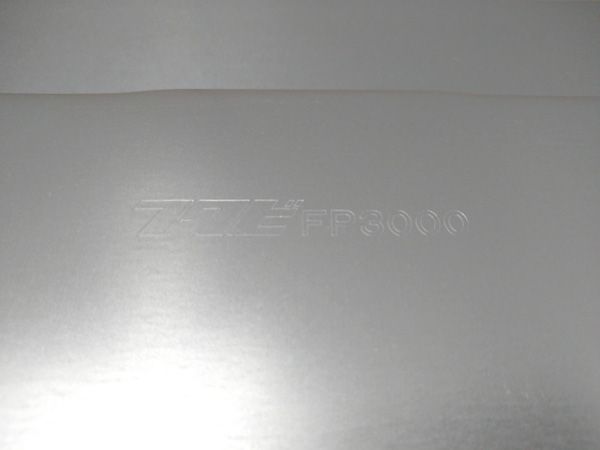 FP3000