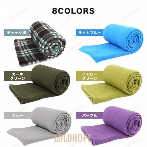 洗える インナー