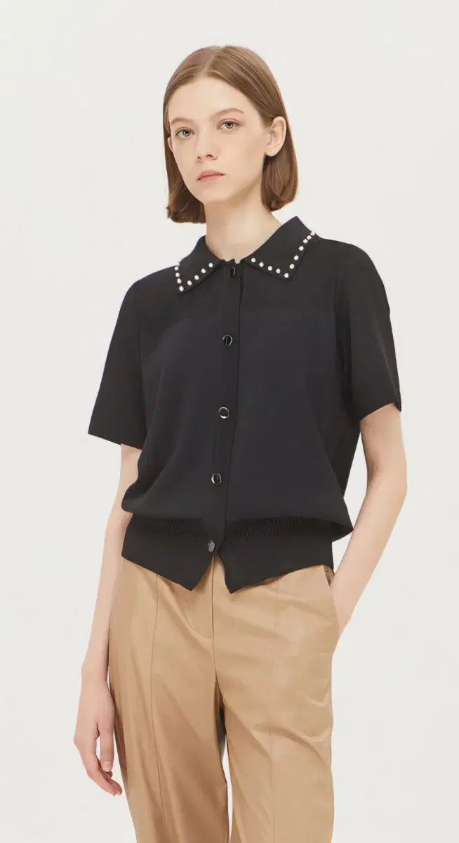 SISLEY シスレー