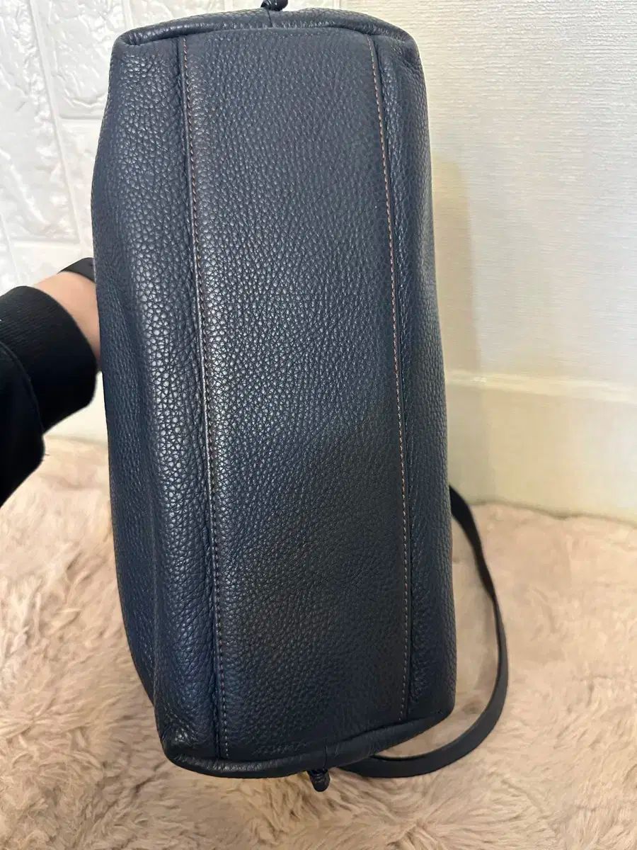 beanpole