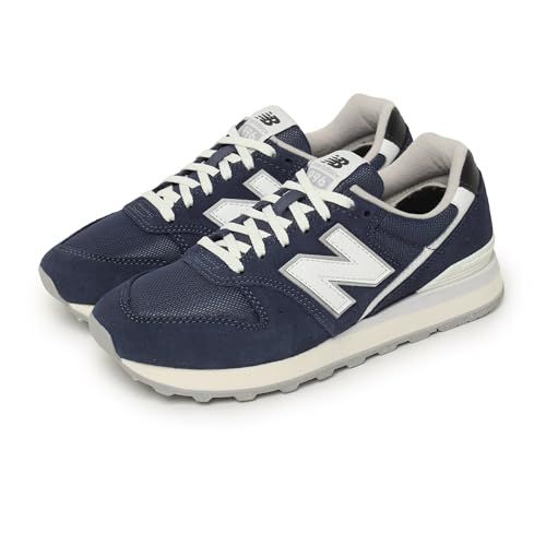 ニューバランス] WL996T WL996TX2 WL996TY2 WL996TZ2 スニーカー