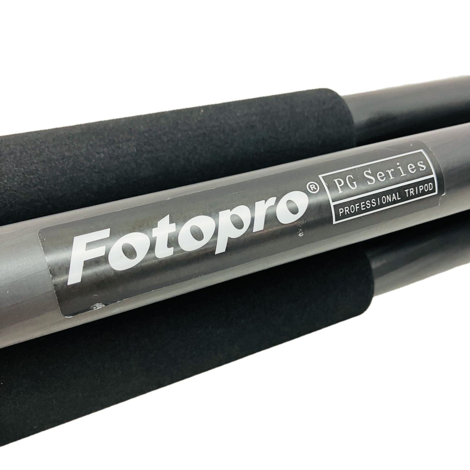  Fotopro PGC 584 F ミニ三脚 カメラ 三脚 カメラアクセサリー