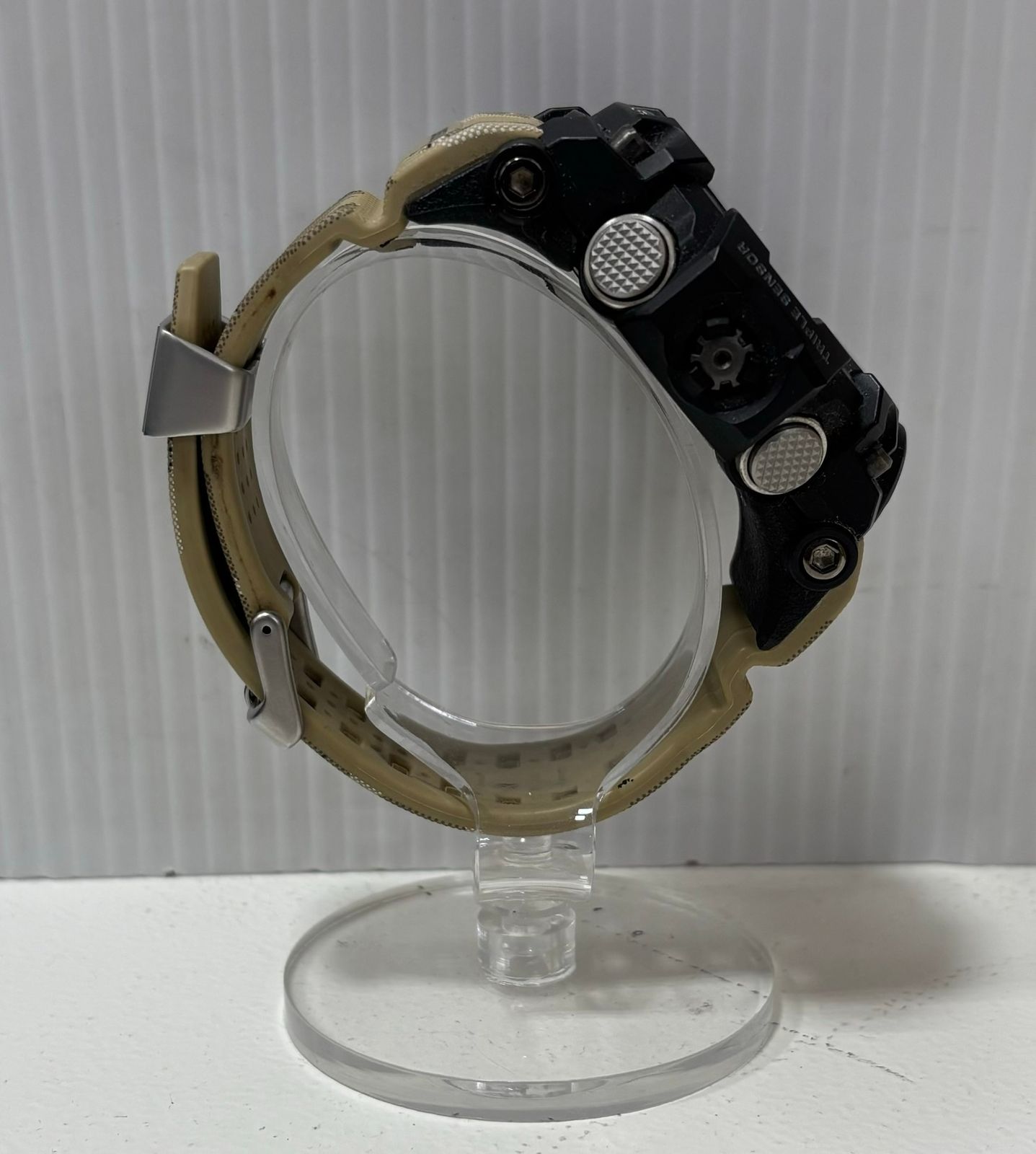 ジーショック G-SHOCK マスター オブ G マッドマスター マスター・イン・デザート・カモフラージュ GWG-1000DC-1A5JF  メンズ腕時計105watch-54 カシオ G-SHOCK マスター オブ G マッドマスター GWG-2000-1A1JF 価格比較 - 価格.com