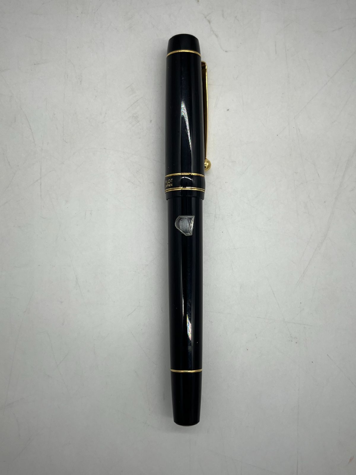 中古】シャープ Papyrus 電子辞書 PW-GT570-W ホワイト 学習モデル 72