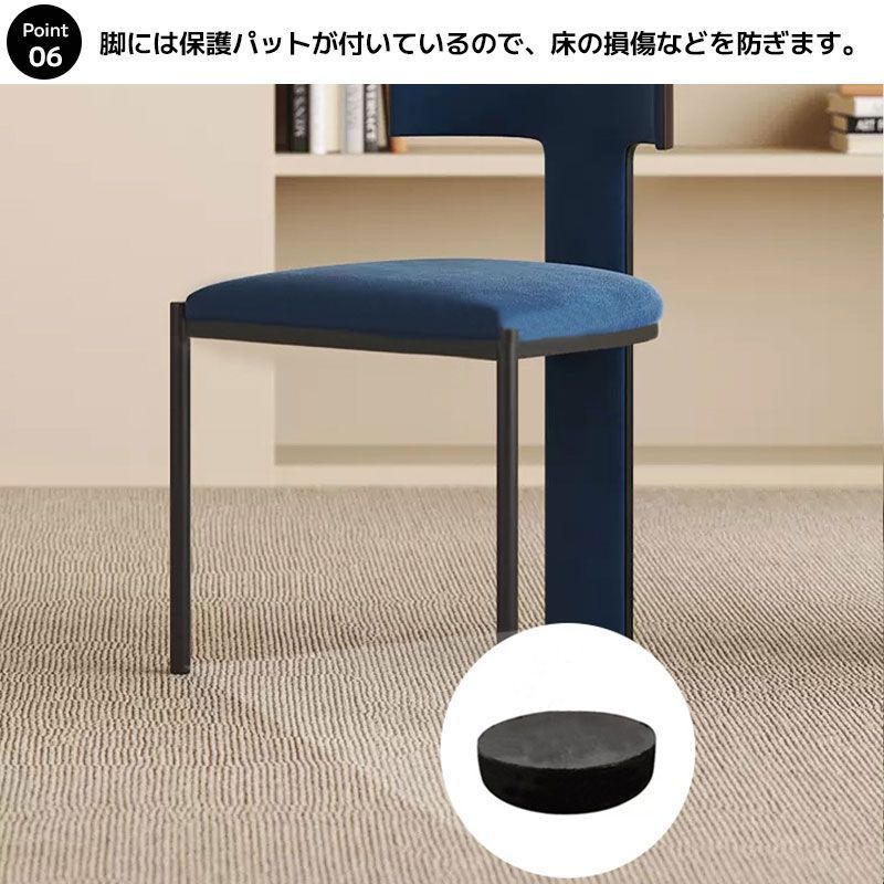 おしゃれ