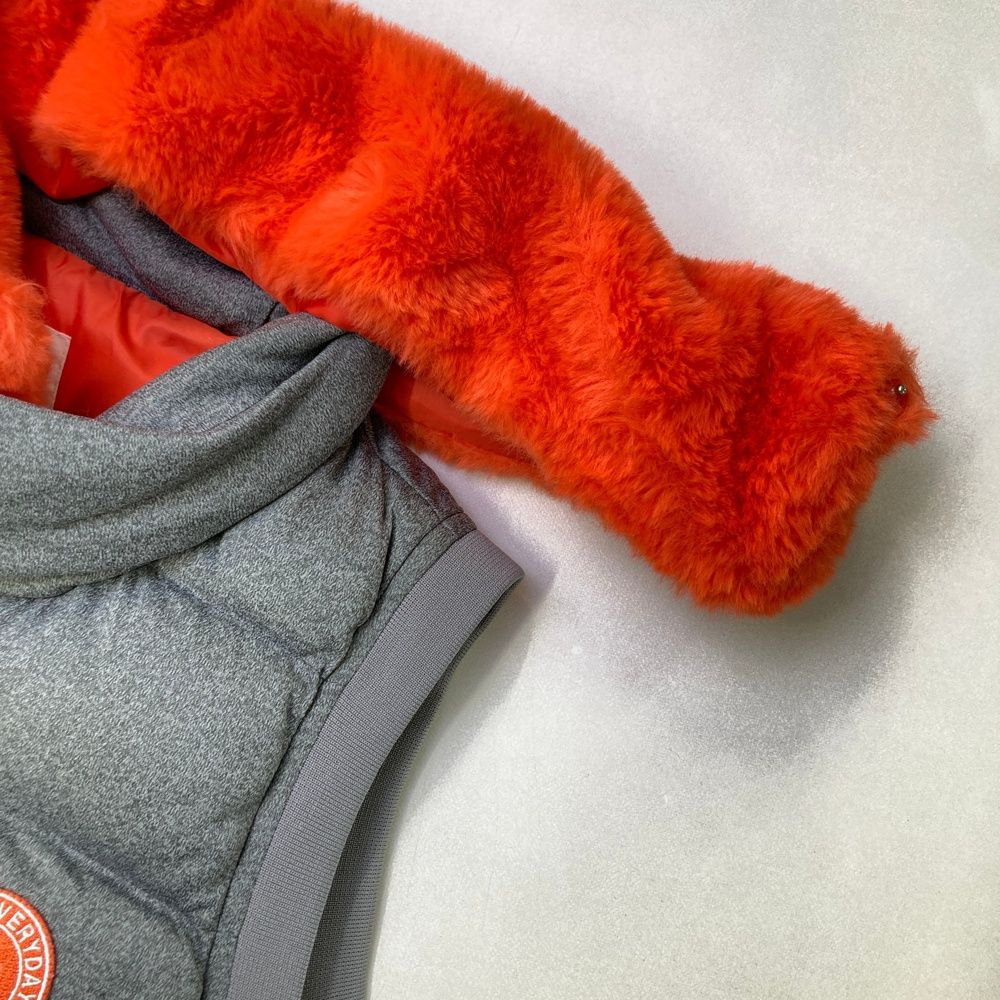 ゴルフウェア レディース