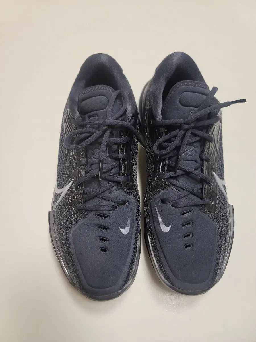 275 GT CUT1 ブラッククロム