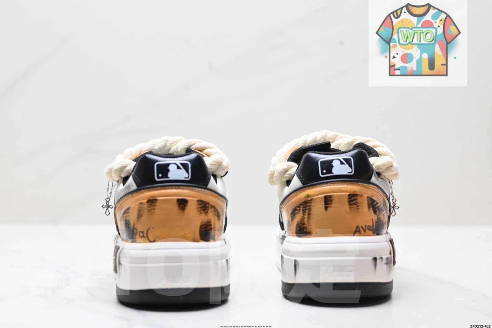 メジャーリーグベースボール MLB Chunky Liner メジャーリーグベースボール かわいい