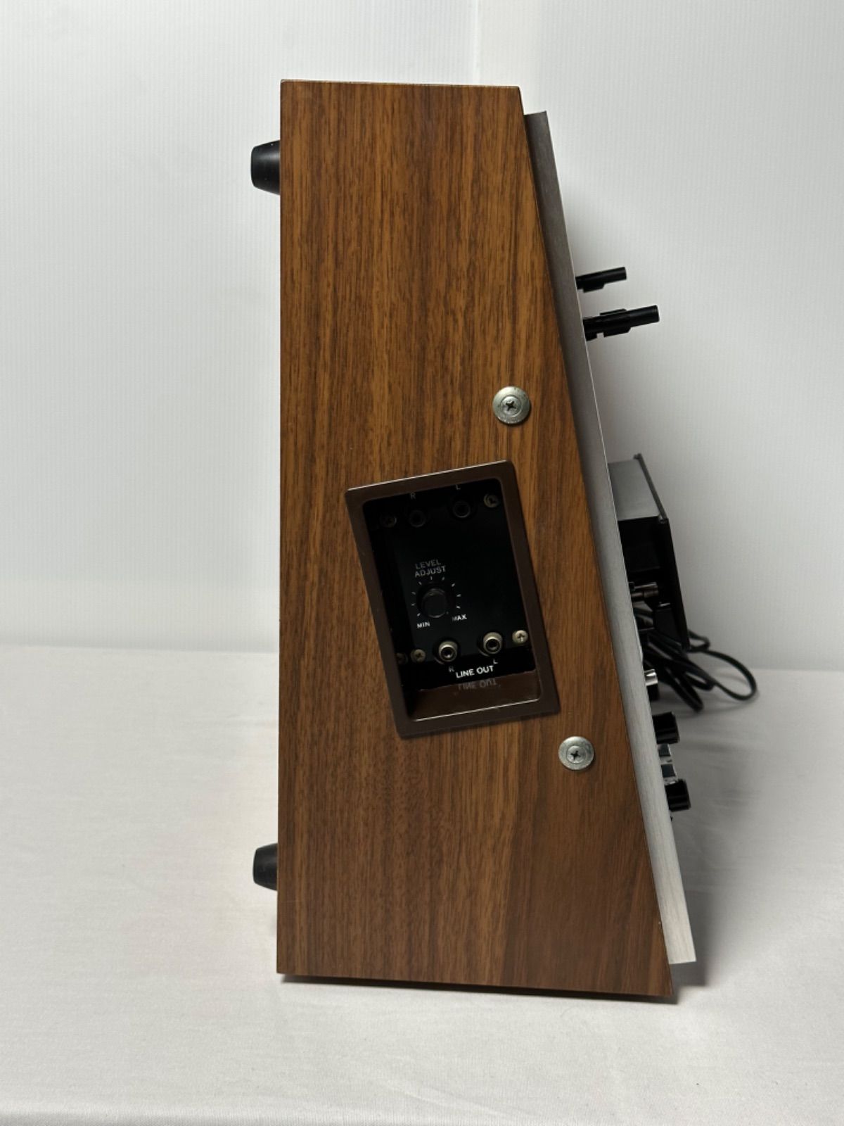 TC-6360