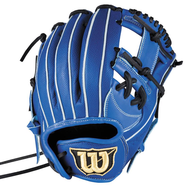 梵*珠様 東京ヤクルトスワローズ雄平選手バット HATTRICK（ハット