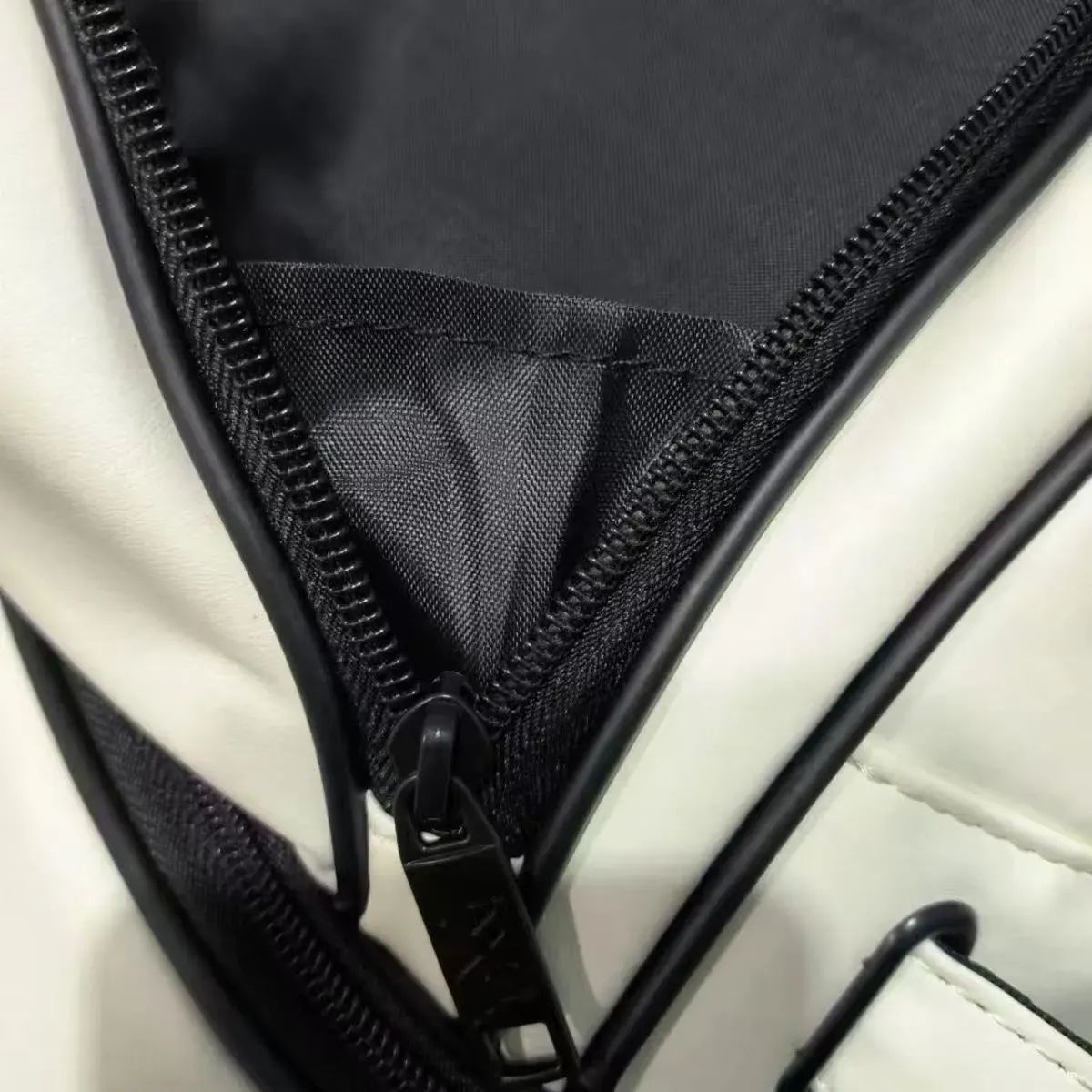 PXG 新品 ゴルフ ボストンバッグ 軽量 Amazon.co.jp: [PXG] ボストンバッグ Lightweight Boston Bag