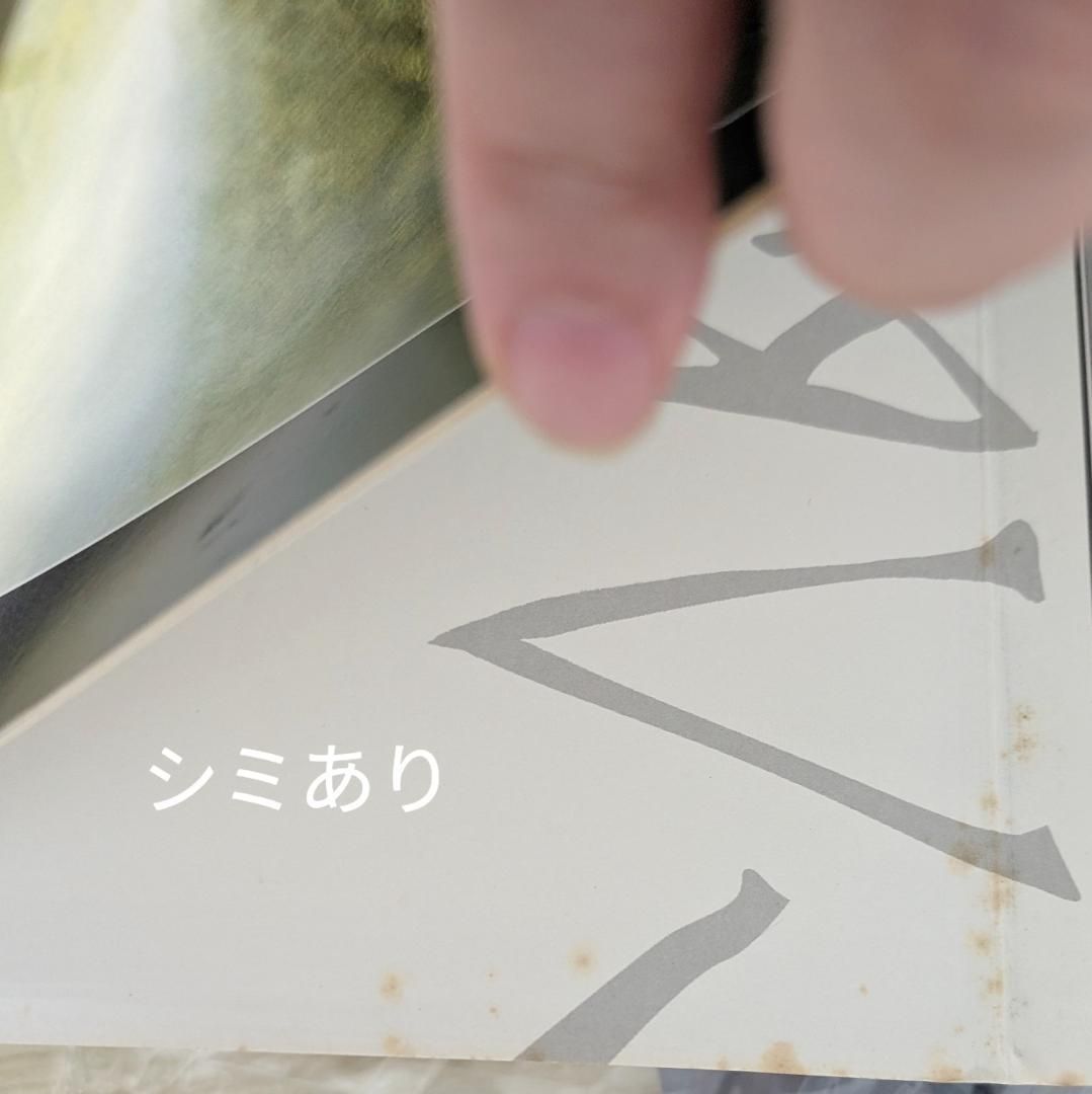ロードオブザリング ペーパーコレクション まとめ売り 洋書 海外版
