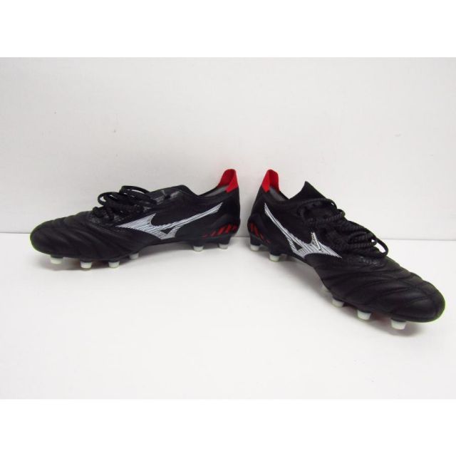 3B モレリアネオ