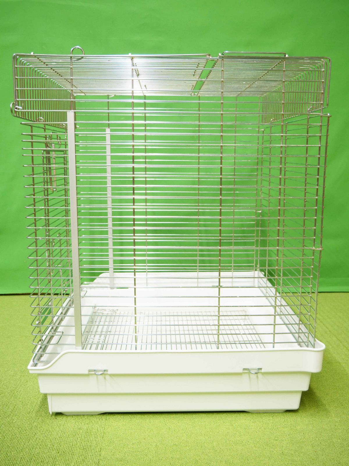 HOEI ホーエイ 465オカメ 使用2ヶ月のみ 美品 クリーニング済み | 465