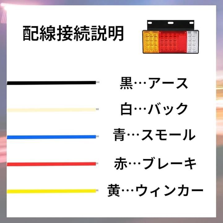 VETS One 食物アレルギーケア 3kg 食物アレルギー | ベッツワン（VETSOne）