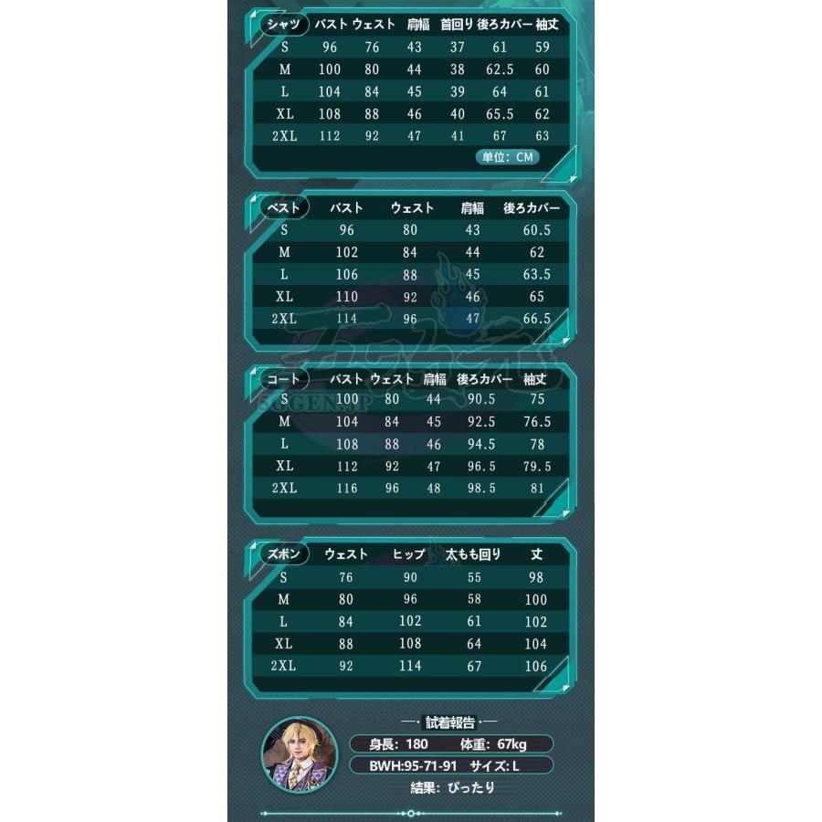 崩壊スターレイル