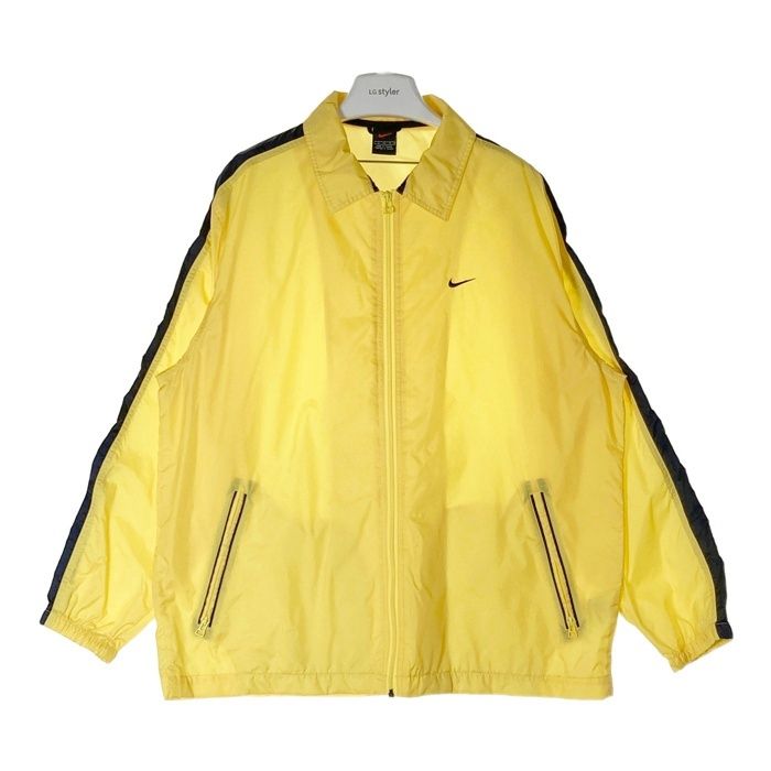 ヒステリックグラマー モッズコート レオパード柄 ☆HYSTERIC GLAMOUR ヒステリックグラマー 0113AC03 ワッペン付