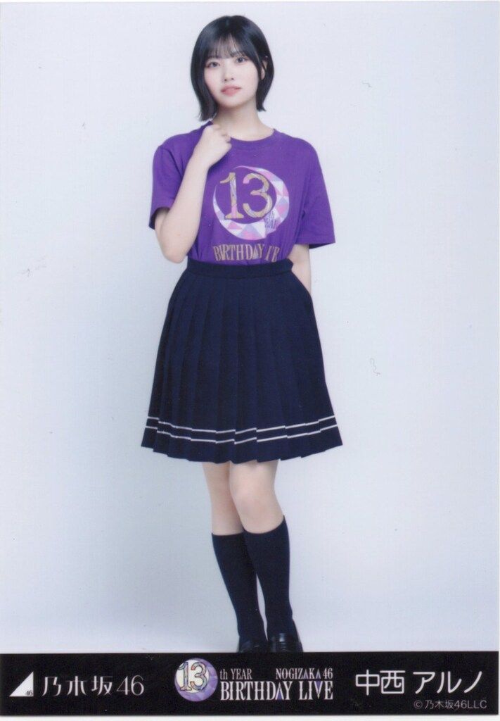 2025年最新】のぎBox tシャツの人気アイテム - メルカリ