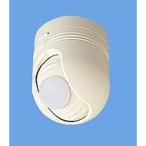 2営業日で発送 PANASONIC パナソニック EL230421KPanasonic ハイハイ店番4熱線式検知器8362025