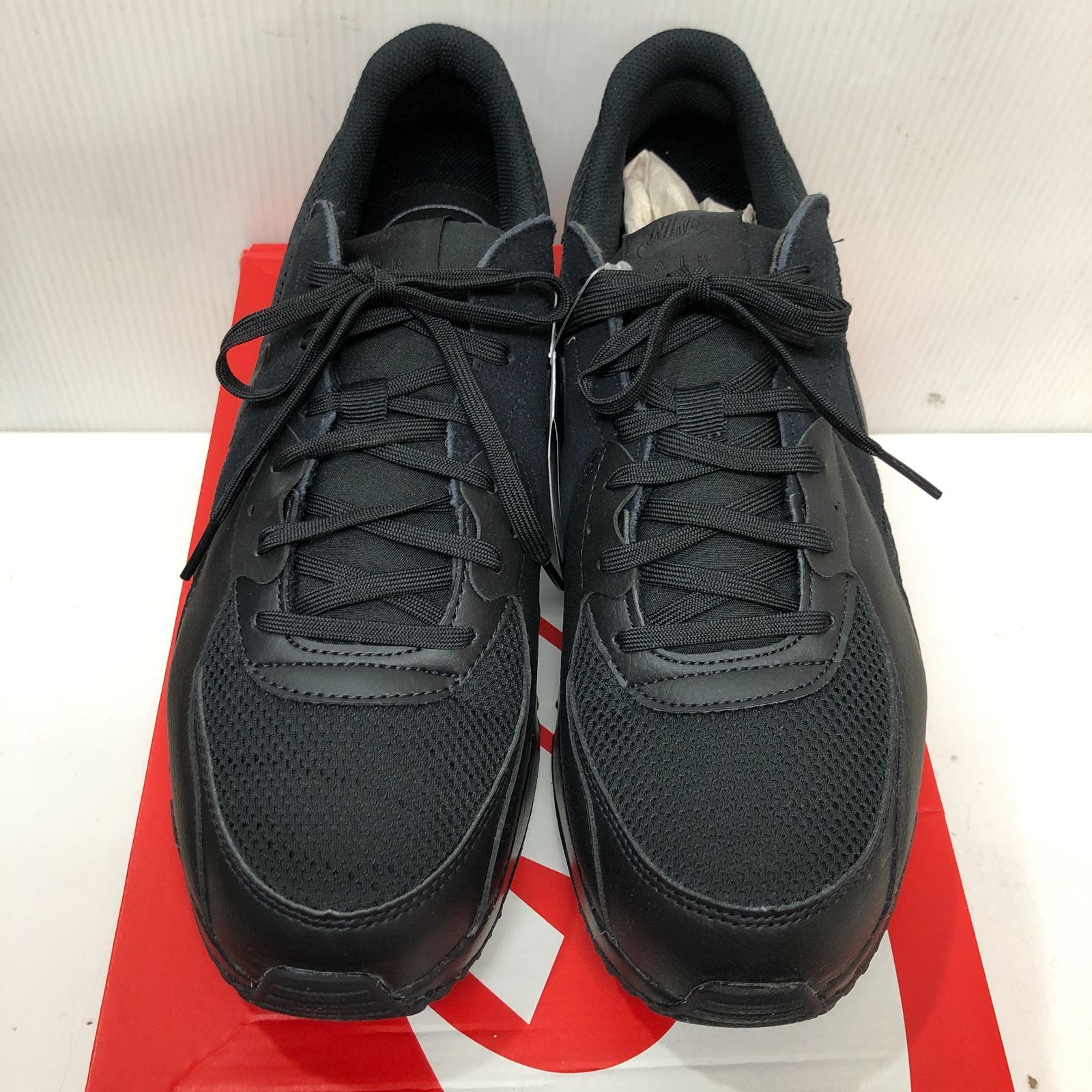 値下げしました】03R-Xpac  BLACK（ブラック）サイズS PAC-03R ｜atelierBluebottle